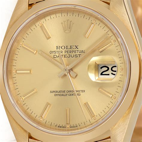 rolex vintage wimens 1980|1980 Rolex watch value.